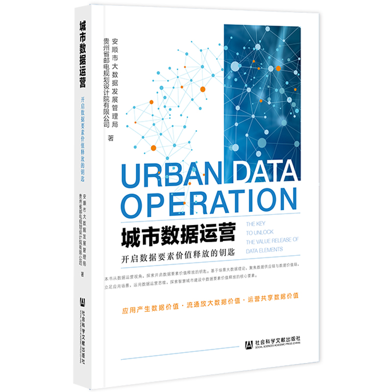 ���Д�(sh��)��(j��)�\�I���_����(sh��)��(j��)Ҫ�؃rֵጷŵ�耳�