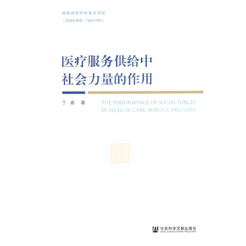 �t(y��)�����չ��o���������������