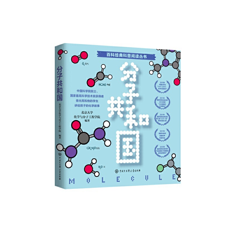 �ٿƽ�(j��ng)�������x����(sh��)�������ӹ��͇�(gu��)