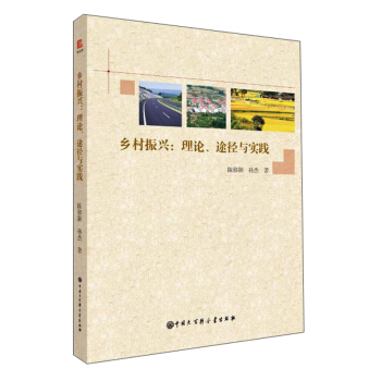 �l(xi��ng)�����d����Փ��;���c���`