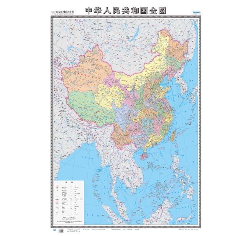 ���Ұ�Dϵ�е؈D-�Ї��؈D�����^(q��) ȫ�_���b��