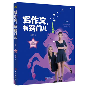 ���������и[�T����һ�꼉(j��)ע�����L��