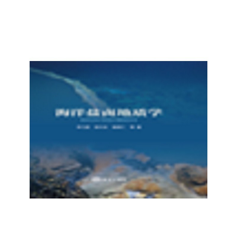 �����}�u���|(zh��)�W(xu��)