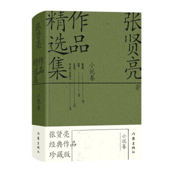 ���t����Ʒ���x����С�f�����b���������Ű�������������x��