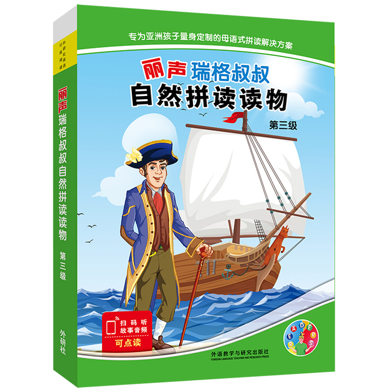 �����������Ȼƴ�x�x�������