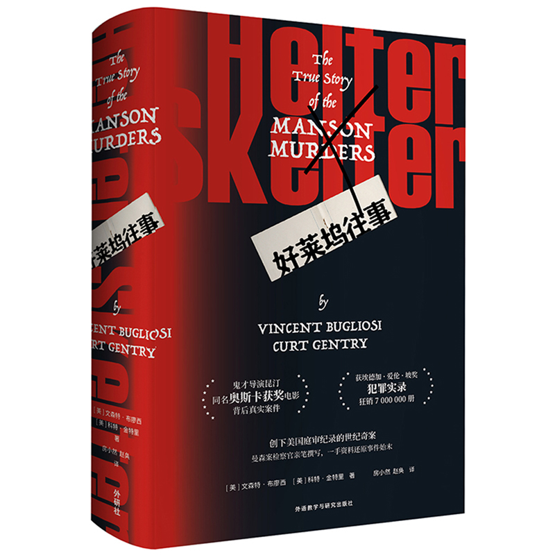 ���R�]����