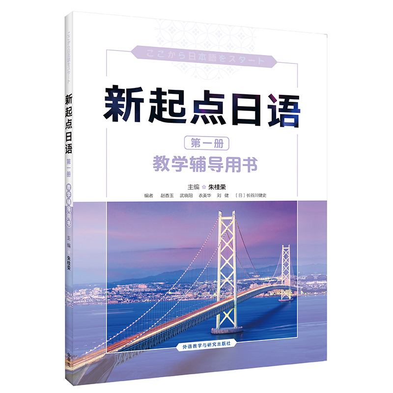 �����c(di��n)���Z(y��)(1)(�̌W(xu��)�o��(d��o)�Õ�)