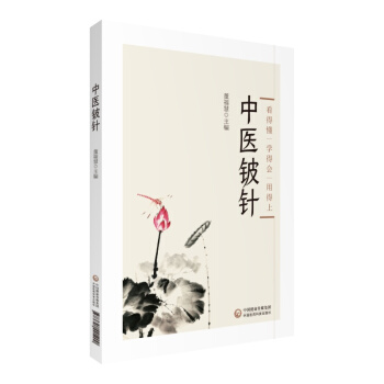 ���t(y��)��