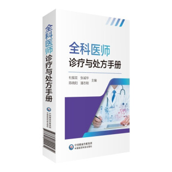 ȫ���t(y��)���\���c̎���փ�