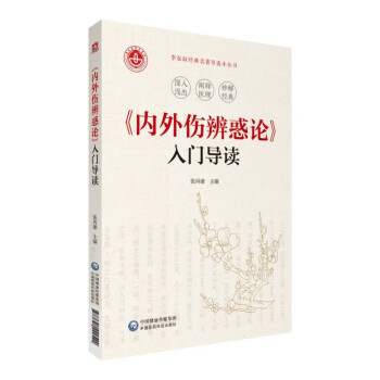 ����(n��i)������Փ�����T��(d��o)�x