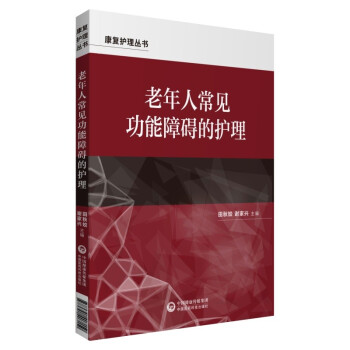 �����˳�Ҋ�����ϵK���o��������(f��)�o�텲����