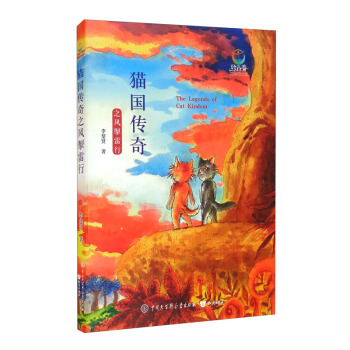 ؈������֮�L������/���ഺ�Ї���������L��ϵ