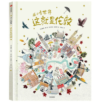 �@���ǂ���