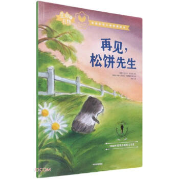 �����ĶY��ָ񂐪��������L������Ҋ���������