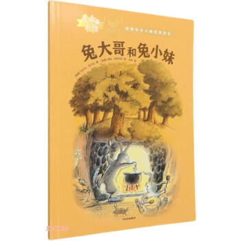 �����ĶY��ָ񂐪��������L�����ô�����С��