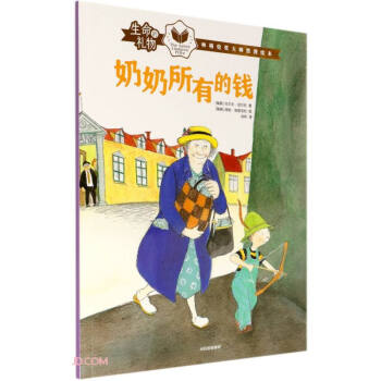 �����ĶY��ָ񂐪�(ji��ng)�������L�����������е��X