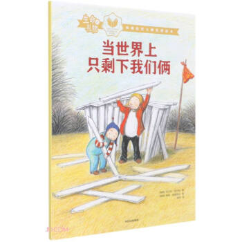 �����ĶY��ָ񂐪��������L������������ֻʣ���҂��z