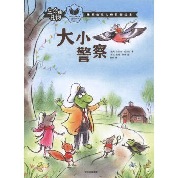 �����ĶY��ָ񂐪�(ji��ng)�������L������С����