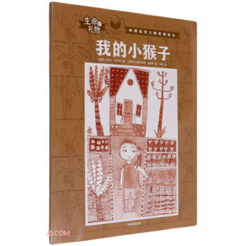 �����ĶY��ָ񂐪��������L�����ҵ�С����