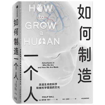 �������һ���� ���������ĿƌW(xu��)�ͱ��ƌW(xu��)������Ļ�