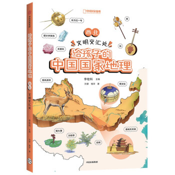 �o���ӵ��Ї�(gu��)��(gu��)�ҵ��� �������������R̎ ��˨�� ��� �� �Ї�(gu��)��(gu��)�ҵ������] ������������Օ�(sh��)