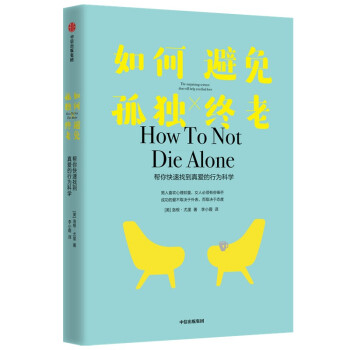 ��α���ª��K�� ��������ҵ���۵��О�ƌW ���ų�����