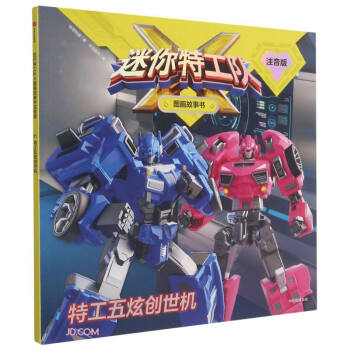 �����ع��X�D������ע����: �ع����ń�(chu��ng)���C(j��)