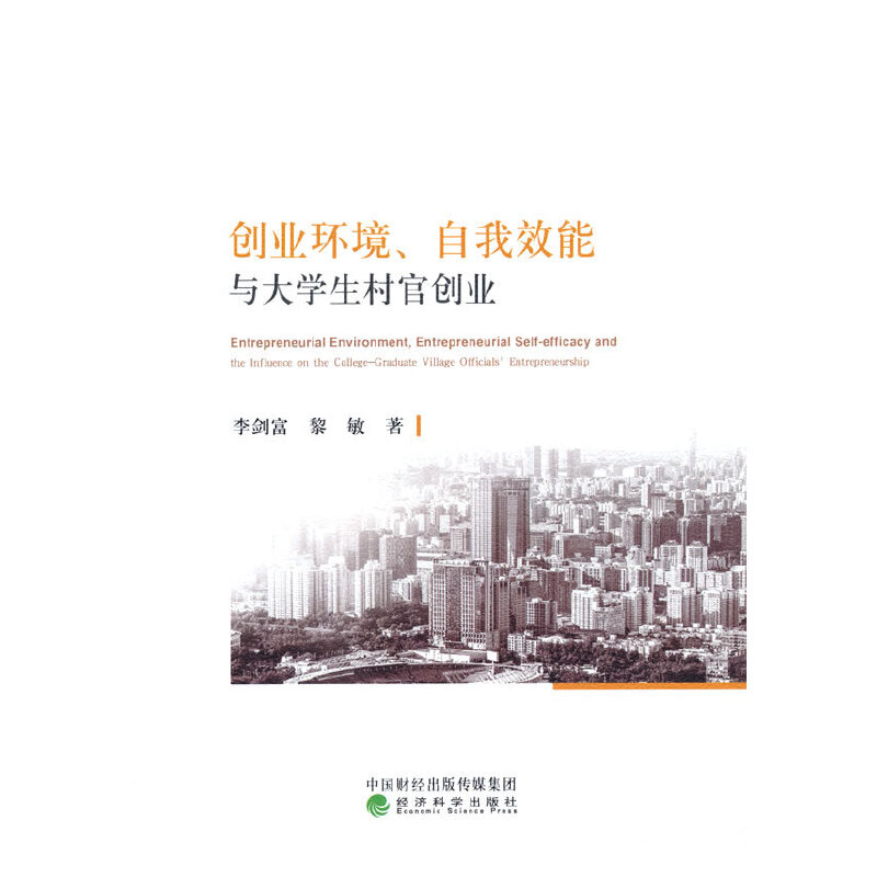 ��(chu��ng)�I(y��)�h(hu��n)��������Ч���c��W����ل�(chu��ng)�I(y��)