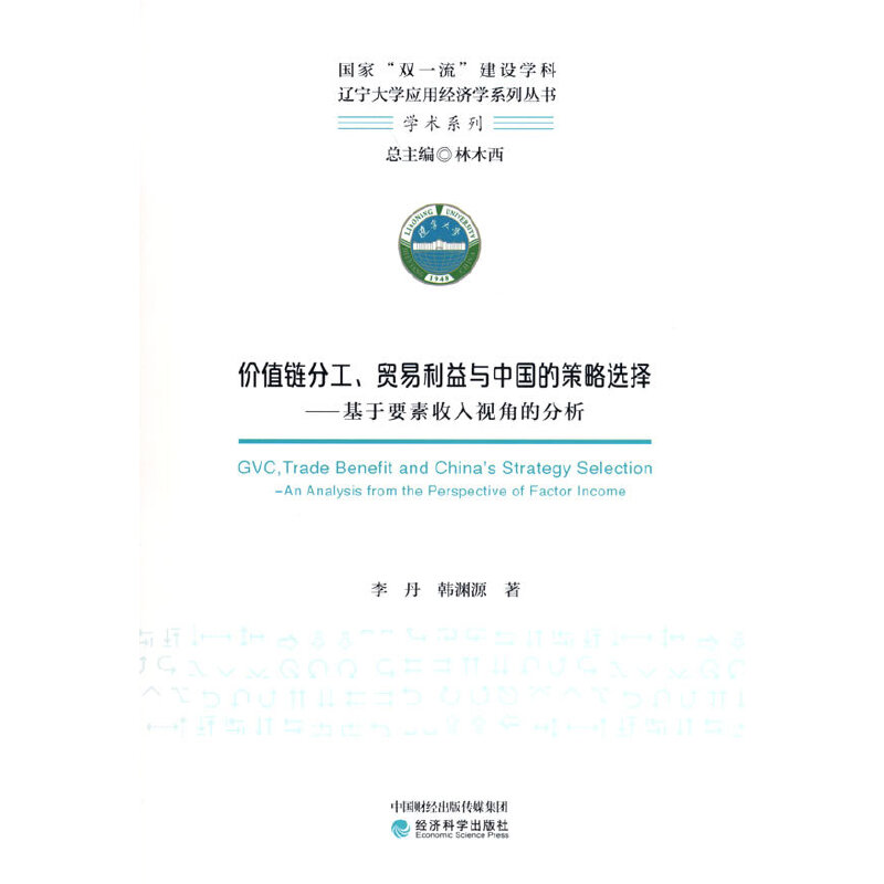 �r(ji��)ֵ朷ֹ����Q(m��o)�������c�Ї��Ĳ����x��-����Ҫ������ҕ�ǵķ���