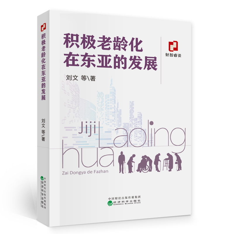 �e�O���g���ږ|���İl(f��)չ