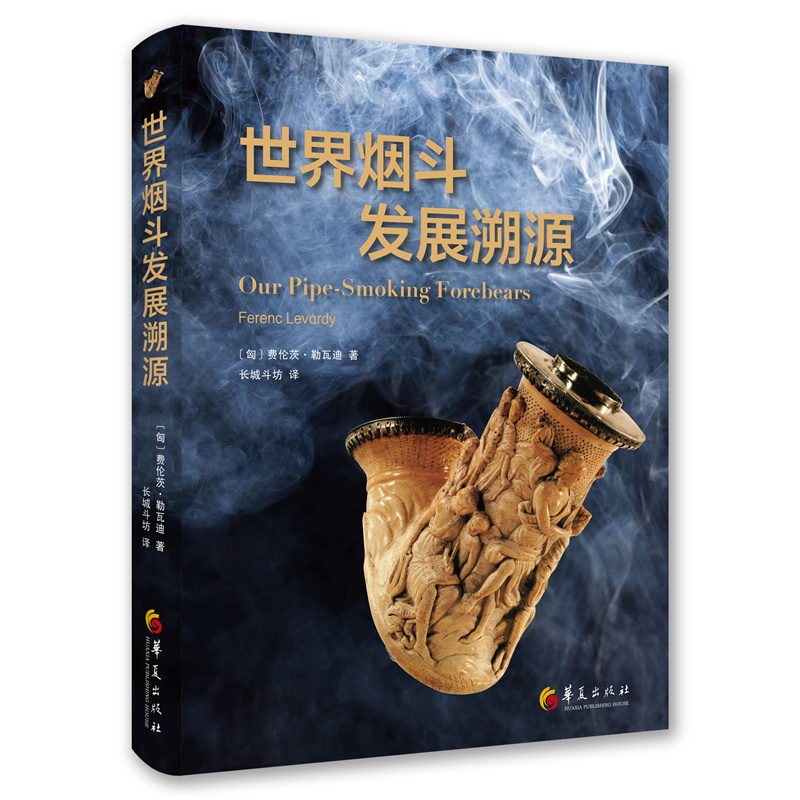 ���矟���l(f��)չ��Դ