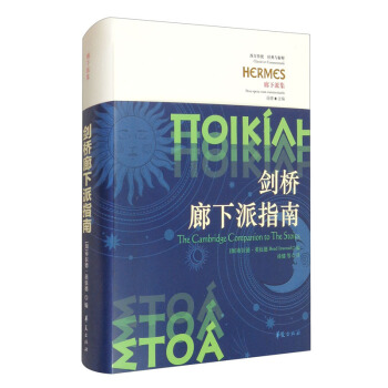 ����������ָ��