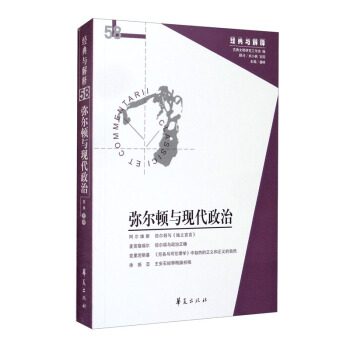 �����D�c�F(xi��n)�����Σ���(j��ng)���c���݋����58�ڣ�