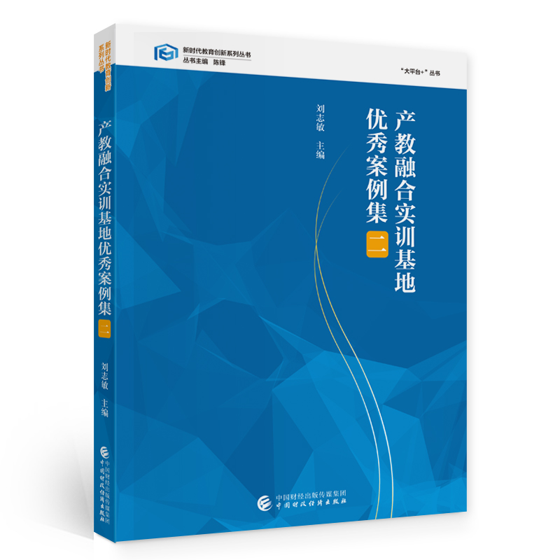 �a(ch��n)���ںό�(sh��)Ӗ(x��n)���؃�(y��u)�㰸����������