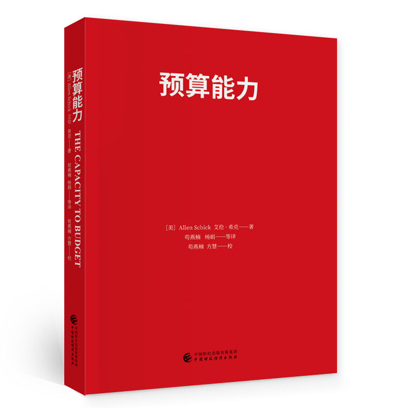 �A(y��)������