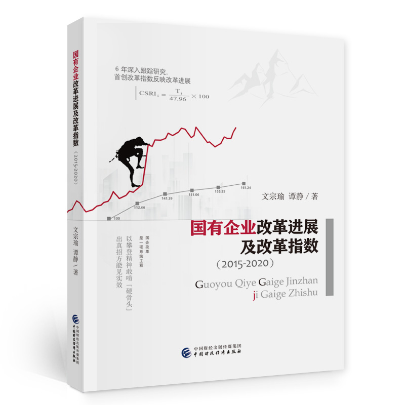 ��(gu��)����I(y��)�ĸ��M(j��n)չ���ĸ�ָ��(sh��)��2015��2020��