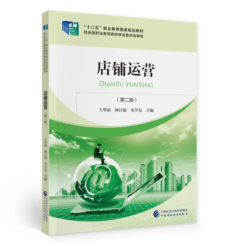 ����\�I���ڶ��棩