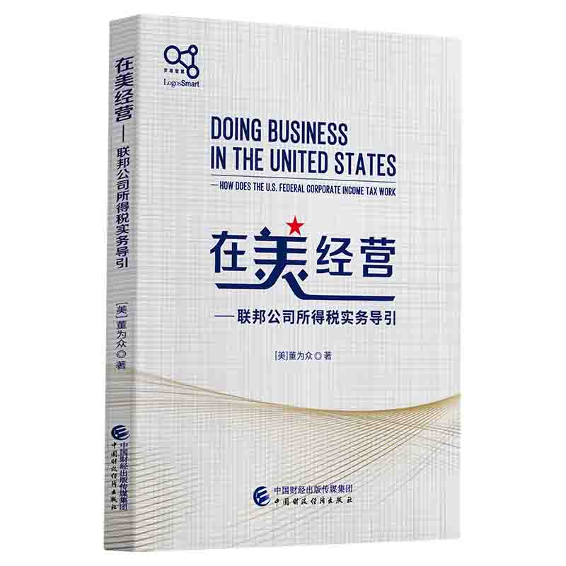 �������I