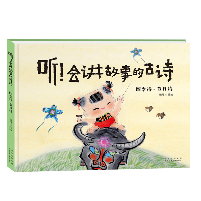  (t��ng)����(hu��)�v���µĹ�Ԋ(sh��) �ļ�Ԋ(sh��)����(ji��)��Ԋ(sh��)