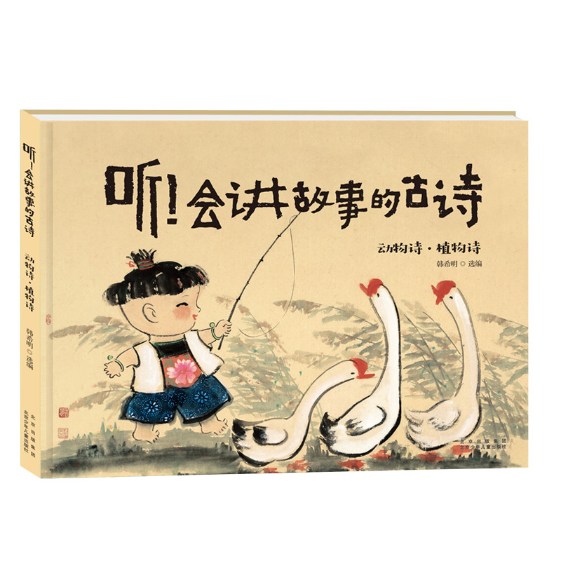  �����v���µĹ�Ԋ ����Ԋ��ֲ��Ԋ