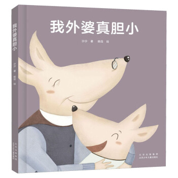 ��������đС