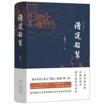 ���\����