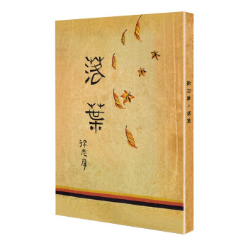 ���~/�F(xi��n)���ČW(xu��)����ԭ�����