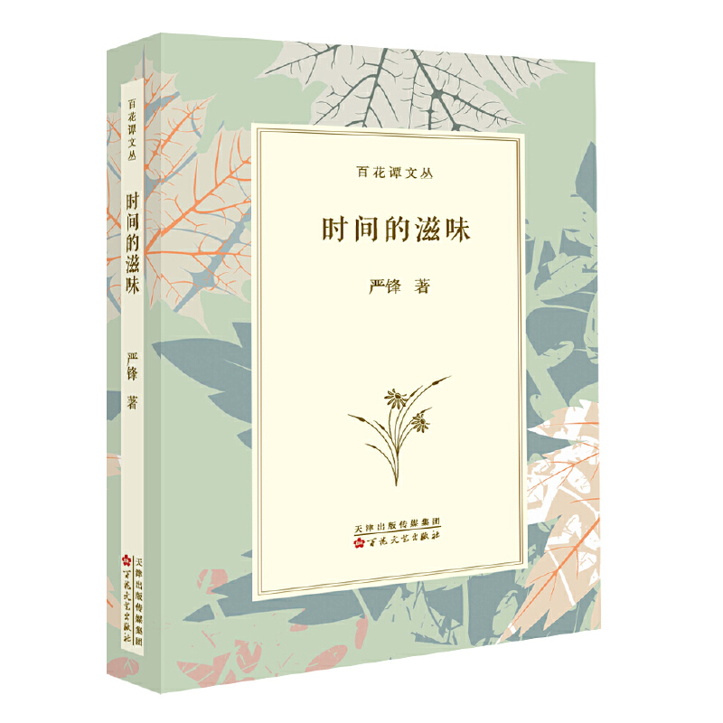 �r(sh��)�g����ζ