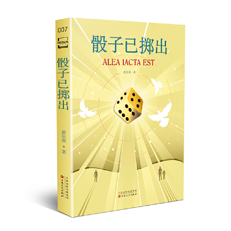 �����єS��