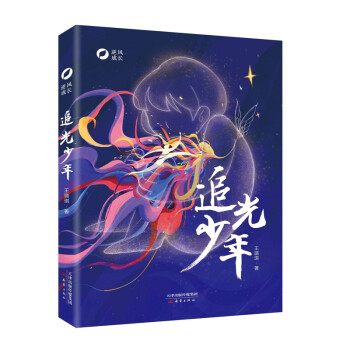 ׷������