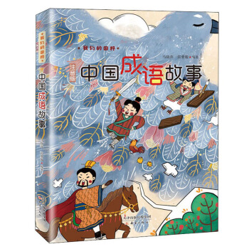 �Ї�(gu��)���Z(y��)����