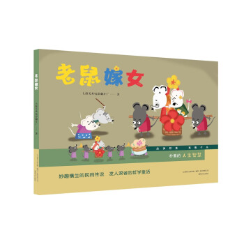 ��Ӱ���b�L��ϵ��-�����Ů