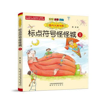 ��(gu��)��(n��i)��(ji��ng)��ϵ����(bi��o)�c(di��n)��̖(h��o)�ֳֹǢ�ע��ȫ�����L��