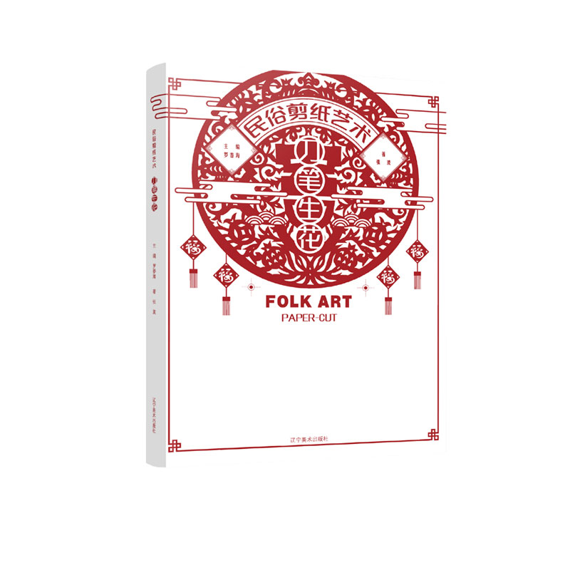 ���׼���ˇ�g.���P����